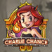 Charlie Chance