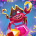 Reef Raider