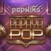 PapayaPop