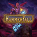 HammerFall