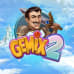 Gemix 2