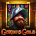 Gonzo’s Gold