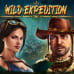 Wild Expedition
