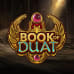 Book of Duat