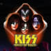 KISS: Reels of Rock