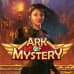 Ark of Mystery