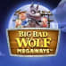 Big Bad Wolf Megaways