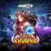 Tale of Kyubiko