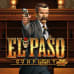 EL Paso Skytespill