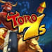 Toro 7\