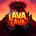 Lava Lava