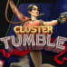 Cluster Tumble