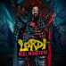 Lordi: Reel Monster