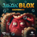 WaterBlox Gigablox