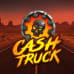 Cash Truck