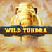 Wild Tundra