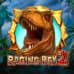 Raging Rex 2