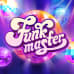 Funk Mester
