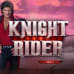 Riddar Ridder