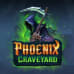 Phoenix Graveyard