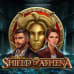 Rich Wilde and the Shield of Athena