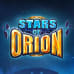 Stjernene i Orion