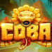 Coba