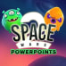Space Wars 2