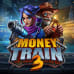 Money Train 3