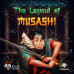 The Legend of Musashi