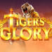 Tigers herlighet