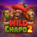 Wild Chapo 2