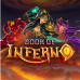 Book of Inferno