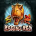 Raging Rex