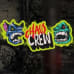 Chaos Crew