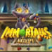 Immortails of Egypt