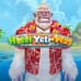 Hotel Yeti-Way