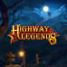 Highway Legends