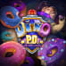 Dino P.D.