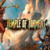 Tempelet av Torment