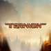Ternion