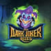 The Dark Joker Rizes