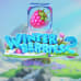 Winterberries 2