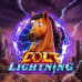 Colt Lightning