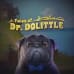 Tales of Dr. Dolittle