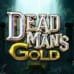 Dead Man's Gold