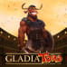 Gladiatoro