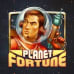 Planet Fortune