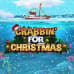 Crabbin for Christmas