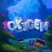 Oksygen